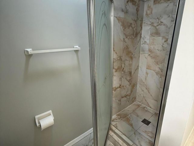 Home for rent at 22492 Middletown Drive - photo 6814294