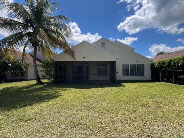 Home for rent at 22492 Middletown Drive - photo 6814300