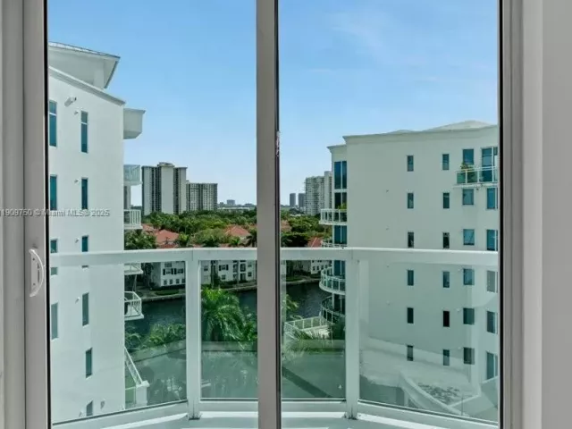 Apartment for sale  Unit #604 - photo 6758538