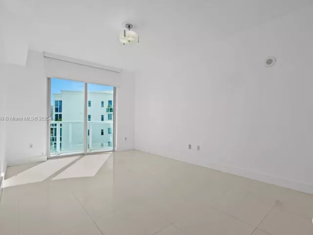 Apartment for sale  Unit #604 - photo 6758540