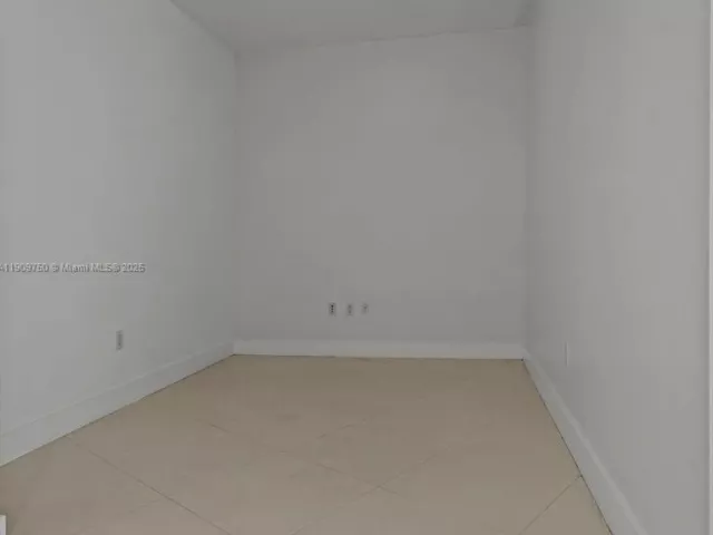 Apartment for sale  Unit #604 - photo 6758544