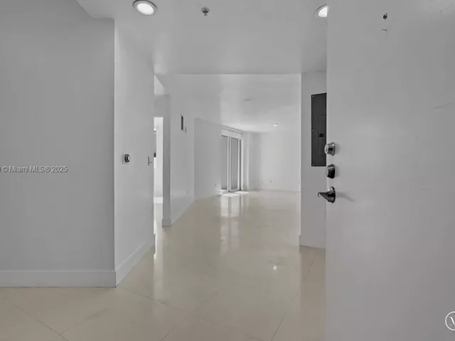 Apartment for sale  Unit #604 - photo 6758545