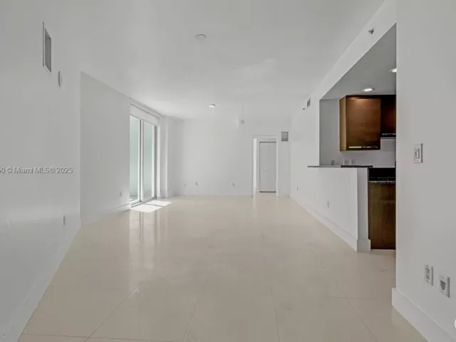 Apartment for sale  Unit #604 - photo 6758546