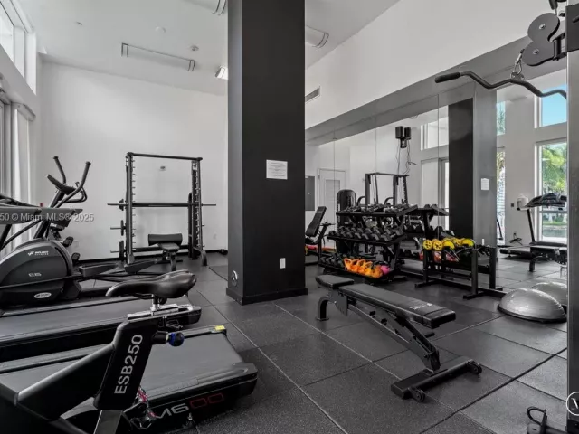 Apartment for sale  Unit #604 - photo 6758530