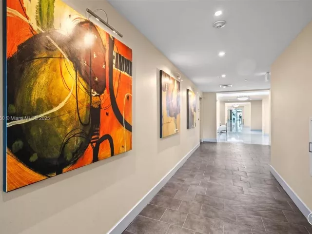 Apartment for sale  Unit #604 - photo 6758531