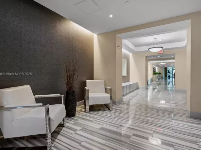 Apartment for sale  Unit #604 - photo 6758528