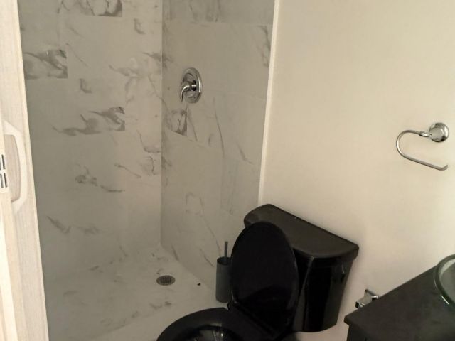 Home for sale at 4375 Brentwood Court - photo 6760419