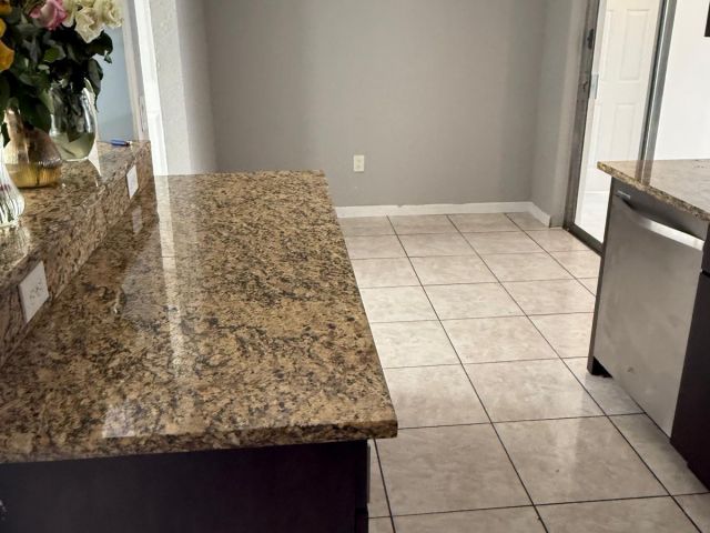 Home for sale at 4375 Brentwood Court - photo 6760421