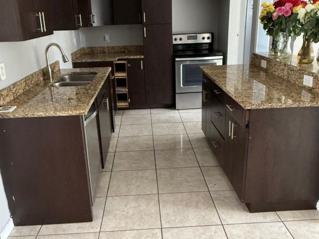 Home for sale at 4375 Brentwood Court - photo 6760422