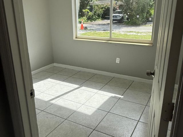 Home for sale at 4375 Brentwood Court - photo 6760423