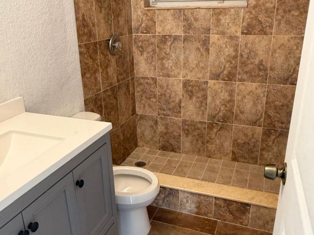 Home for sale at 4375 Brentwood Court - photo 6760424