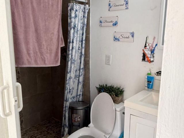 Home for sale at 4375 Brentwood Court - photo 6760425