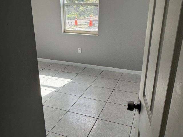 Home for sale at 4375 Brentwood Court - photo 6760426