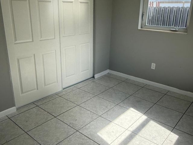 Home for sale at 4375 Brentwood Court - photo 6760427