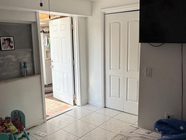 Home for sale at 4375 Brentwood Court - photo 6760428