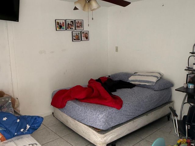 Home for sale at 4375 Brentwood Court - photo 6760429