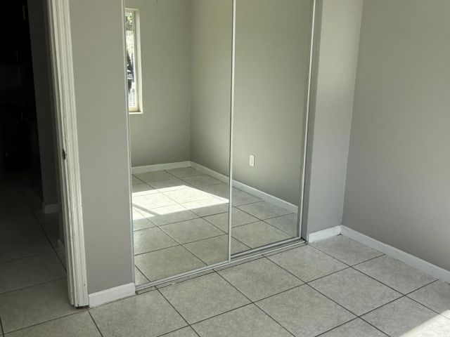 Home for sale at 4375 Brentwood Court - photo 6760430