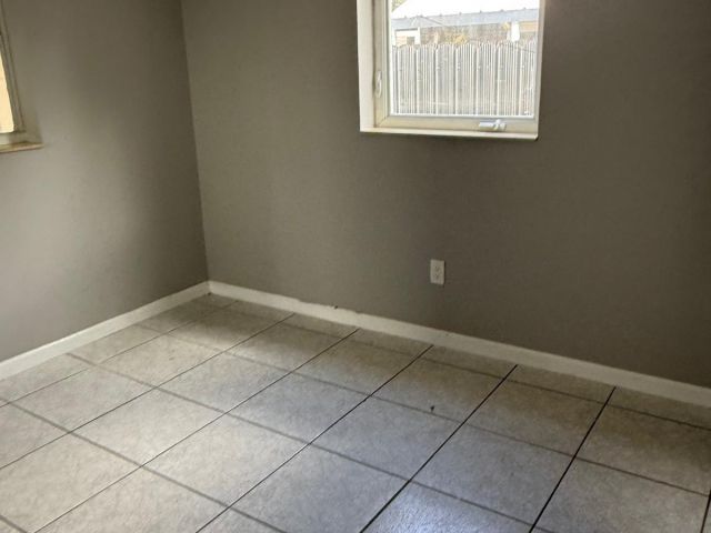 Home for sale at 4375 Brentwood Court - photo 6760431