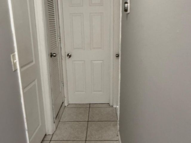 Home for sale at 4375 Brentwood Court - photo 6760433