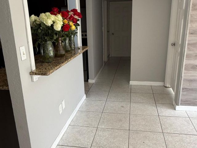 Home for sale at 4375 Brentwood Court - photo 6760434