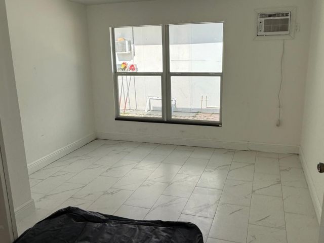 Home for sale at 4375 Brentwood Court - photo 6760435