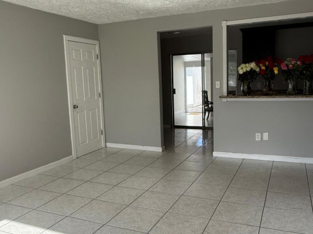 Home for sale at 4375 Brentwood Court - photo 6760436