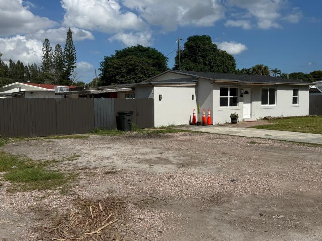 Home for sale at 4375 Brentwood Court - photo 6760437