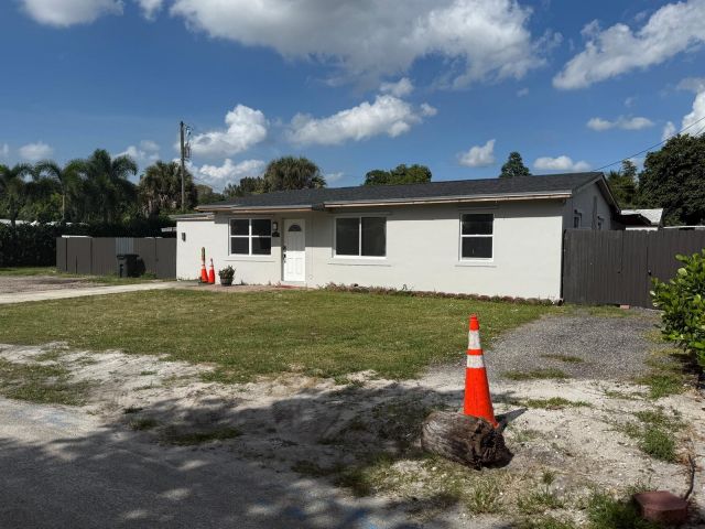 Home for sale at 4375 Brentwood Court - photo 6760438