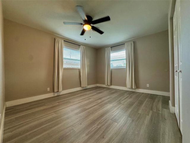 3-bedroom home for rent in Fort Lauderdale - 1871 NW 31st Court - MondialRealty