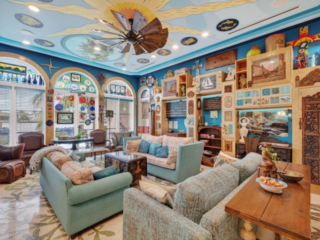 Home for sale at 1201 Marble Way - photo 6757700