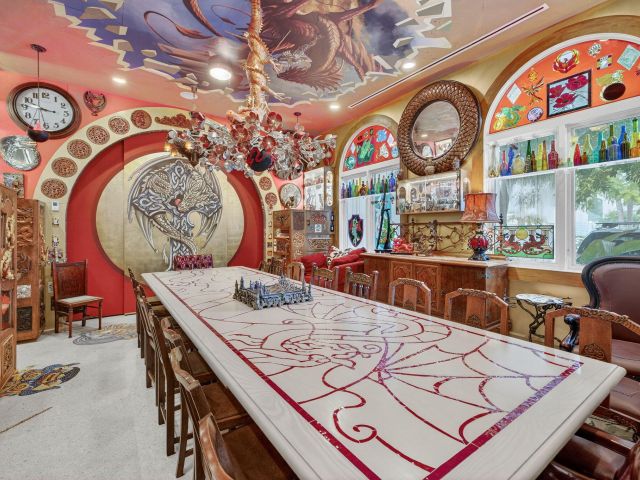 Home for sale at 1201 Marble Way - photo 6757701