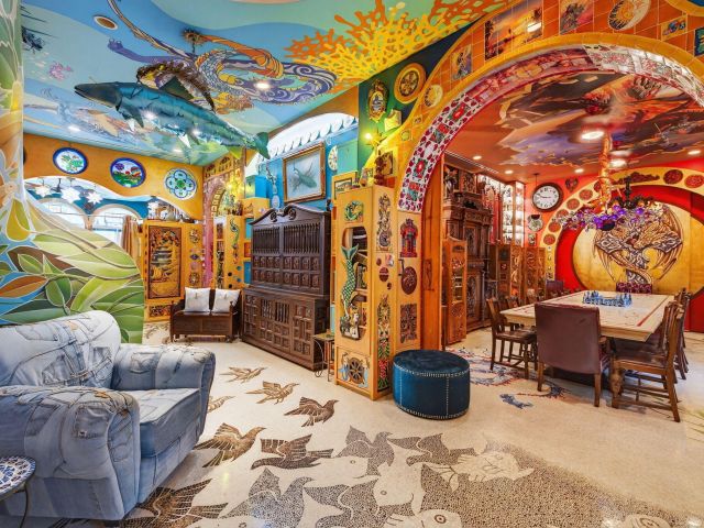 Home for sale at 1201 Marble Way - photo 6757704