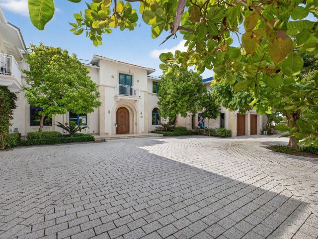 Home for sale at 1201 Marble Way - photo 6757705