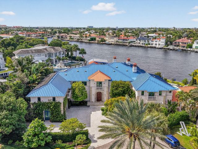 Home for sale at 1201 Marble Way - photo 6757706