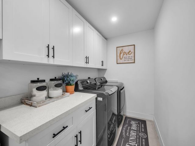 Home for rent at 520 NE 135th Street - photo 6759268