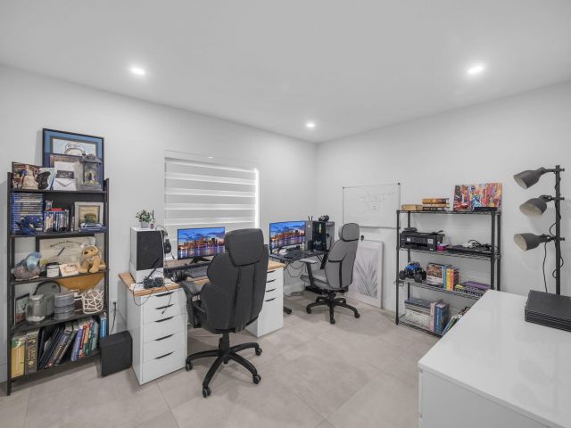 Home for rent at 520 NE 135th Street - photo 6759269