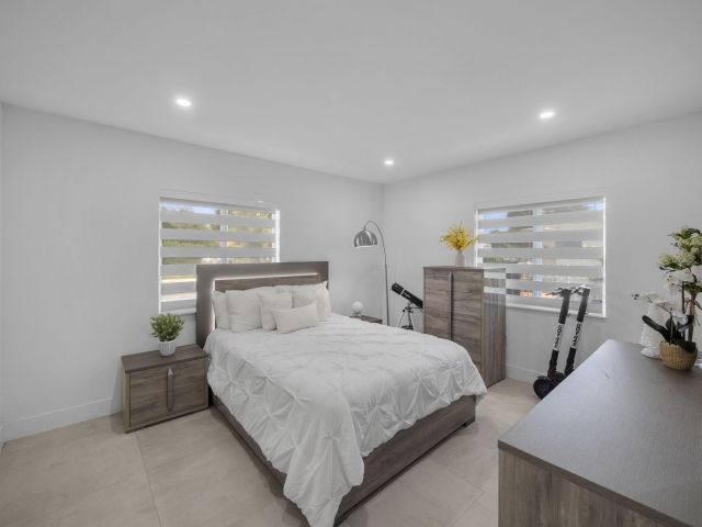 Home for rent at 520 NE 135th Street - photo 6759273