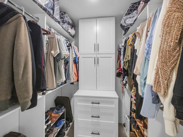 Home for rent at 520 NE 135th Street - photo 6759274