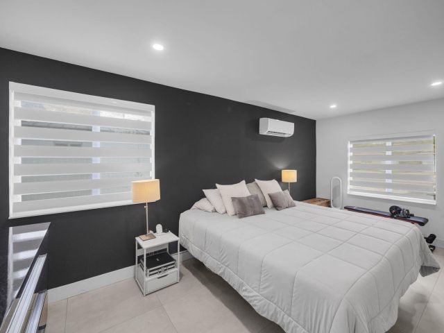 Home for rent at 520 NE 135th Street - photo 6759278