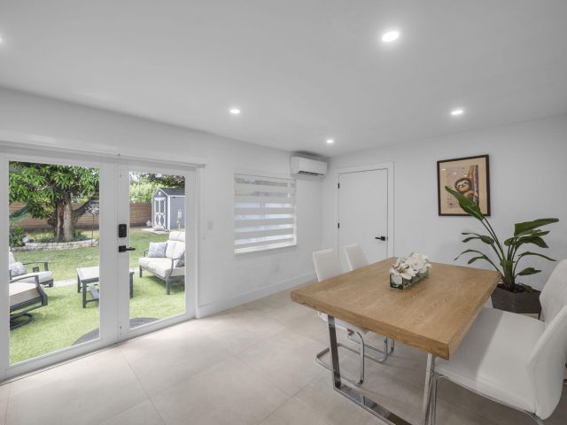 Home for rent at 520 NE 135th Street - photo 6759281