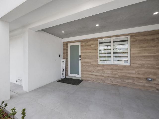 Home for rent at 520 NE 135th Street - photo 6759285