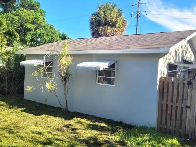 Home for sale at 410 SW 10th Street SW - photo 6765280