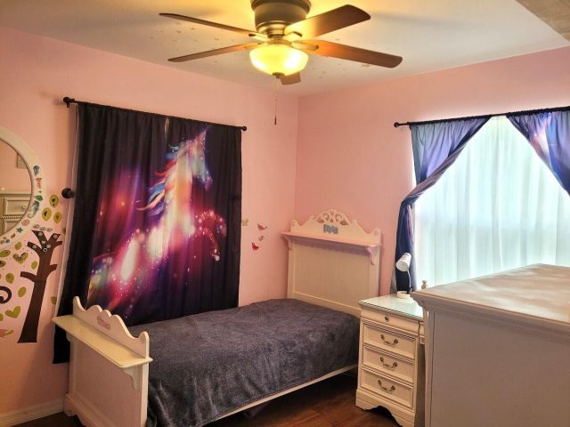 Home for sale at 410 SW 10th Street SW - photo 6765282