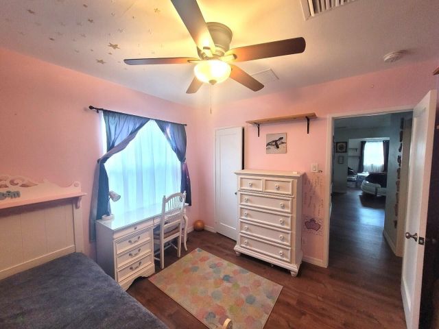 Home for sale at 410 SW 10th Street SW - photo 6765283