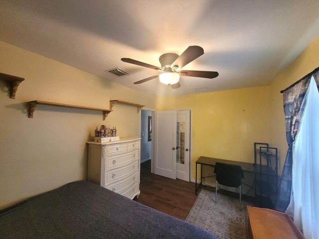 Home for sale at 410 SW 10th Street SW - photo 6765285