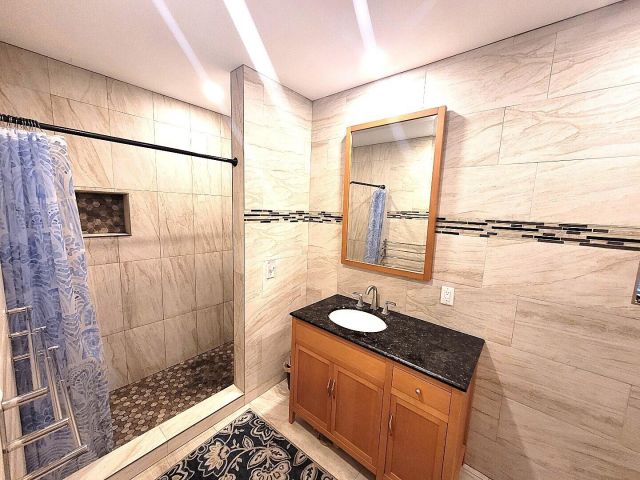 Home for sale at 410 SW 10th Street SW - photo 6765287