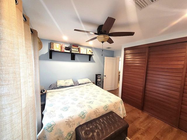 Home for sale at 410 SW 10th Street SW - photo 6765288