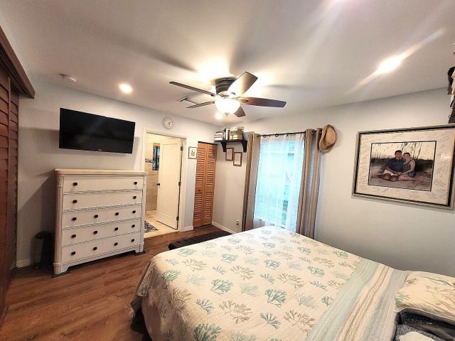 Home for sale at 410 SW 10th Street SW - photo 6765289