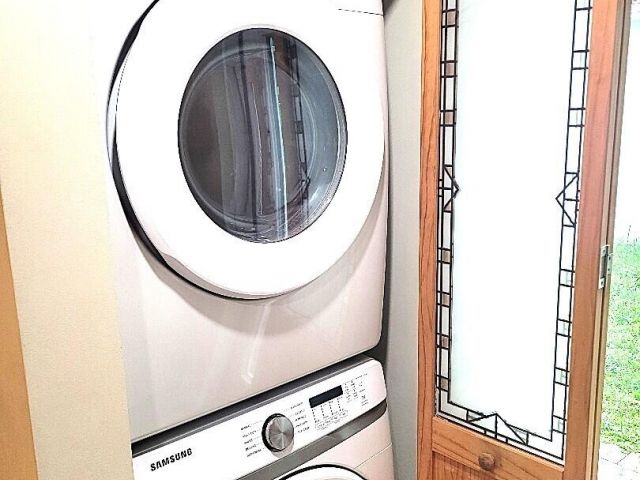 Home for sale at 410 SW 10th Street SW - photo 6765290