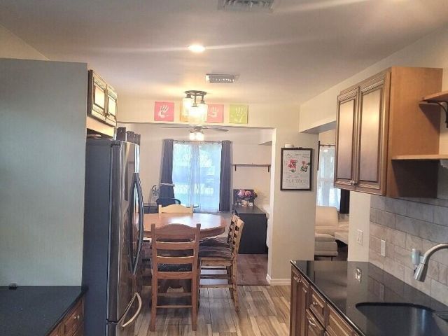 Home for sale at 410 SW 10th Street SW - photo 6765292